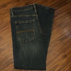 Cody James boys jeans sz 14
